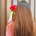 @sadia_fatima. - @sadia_fatima.4 - Instagram