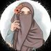 sadia fatima  - Facebook