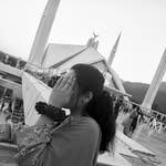 Sadia Fatima - @sadia_fatima32 - Instagram