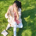 Sadia fatima - @sadiafatima6644 - Instagram