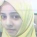 Sadia Fatima - Facebook