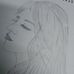 Sadia Fatima - Facebook