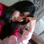 𝐒𝐚𝐝𝐢𝐚 𝐅𝐚𝐭𝐢𝐦𝐚 - @sadiafatima711 - Instagram