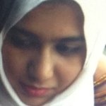 Sadia Fatima - @sadia.fatima - Instagram