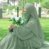 Sadia Fatima - @sadiafatima1234 - TikTok