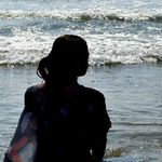 Sadia Fatima - @_sadiafatima_ - Instagram