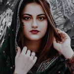 Sadia Fatima - @sadiafatima318 - Instagram