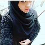 Sadia Fatima - @sadia.fatima.75839 - Instagram