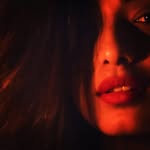 Sadia Fatima - @_sadia_fatima_ - Instagram