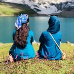 Sadia Fatima - @sadia.fatima.92102 - Instagram