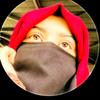 sadia Fatima - @sadia.fatima4 - TikTok