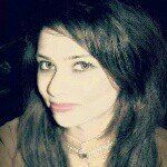SaDia Fatima - @sadiafatima5 - Instagram
