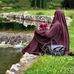 Sadia Fatima - Facebook