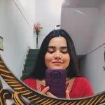 sadia fatima - @_sadia_fatima01 - Instagram