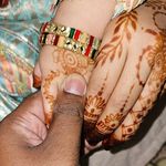 sadia fatima - @sad.iafatima - Instagram