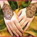 Sadia Fatima - Facebook