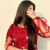 sadia fatima - @sadiafatima052 - TikTok