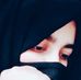 Sadia Fatima - Facebook