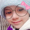 Sadia fatima - @user352720799889 - TikTok