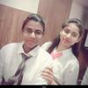 Sadia_Fatima - @userwk2t7q2a2dft - TikTok