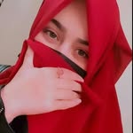 Sadia fatima - @sadiafatima199 - Instagram