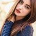 Sadia Fatima - Facebook