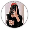 Sadia Fatima❤️ - @jauharabadii..girl3679a - TikTok