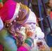 Sadia Fatima - Facebook