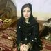 Sadia Fatima - Facebook