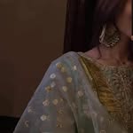 Sadia Fatima - @sadiafatima2405 - Instagram