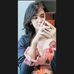 Sadia Fatima - Facebook