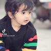 Sadia Fatima - @sadiafatima96 - TikTok