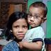 Sadia Fatima kawsar - Facebook