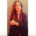Sadia Fatima poetry - Facebook