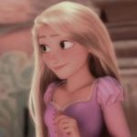 Sadia - @sadia__fatima1 - Instagram