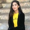 sadiafatima801 - @sadiafatima801 - TikTok