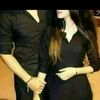 sadiafatima - @fareedahmed586 - TikTok