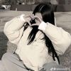 sadiafatima💗 - @sadia_khan_s.k - TikTok