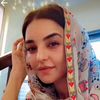 sadiafatimafatima8 - @sadiafatimafatima8 - TikTok