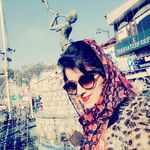 S@di@ F@tim@ 😍 - @sadia.fatima.79230 - Instagram