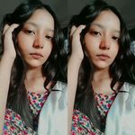 H I Y A 🇧🇩 - @sadia__ferdous - Instagram