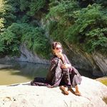 jannatul ferdous sadia - @sadiaferdous212 - Instagram