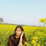 Sadia Ferdous - @_v_i_o_l_e_t_2007 - Instagram