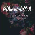Sadia Ferdous - @sadia.ferdous.7923 - Instagram