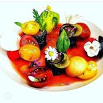 Sadia Ferdous - @foodiesadia - Instagram