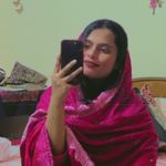 𝒮𝒶𝒹𝒾𝒶 𝒻ℯ𝓇𝒹ℴ𝓊𝓈 - @sadia_fer_douse - Instagram