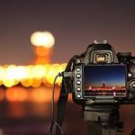 Sadia Ferdous - @photographyloversadia - Instagram
