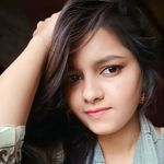Sadia Ferdous - @sadia_ferdous27 - Instagram