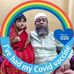 Sadia Ferdous - Facebook
