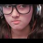 Sadia Ferdous - @sadia.ferdous.786 - Instagram